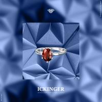 Ickinger Jewellery Design & Manufacturers image 5